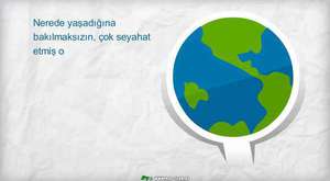 My Advertising Pays Sunum [Türk Turkey Turkish]
