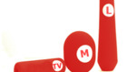 channel thumb