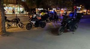 Türkiye'de çıkarılıyor 37 ülkeye ihraç ediliyor: 