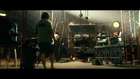 TRANSFORMERS - 4 - FRAGMAN