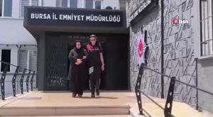 İzmir merkezli FETÖ operasyonunda 184 gözaltı kararı!