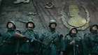  Stalingrad 2013 trailer