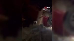Bursa'da hava bugün ve yarın nasıl olacak? (05 Ağustos 2021 Perşembe)