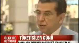 Tüder Genel Başkanı Sayın Aydın Ağaoğlu'nu şokeden hırsızlık !