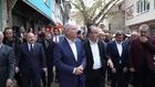 Bursa'da sel bölgelerinde yaralar sarılıyor