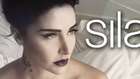 Sıla - Saki 