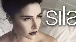 Sıla - Saki 