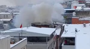 Bursa Emek sahası sil baştan!