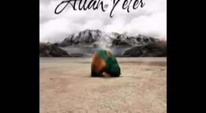 Sedat Uçan - Nerdesin Ya Nebi ( 2012 Albüm - Allah Yeter )