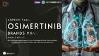 Osimertinib 80 mg Tablet Cost Online Quezon Metro Manila Philippines