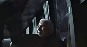 Bursa Uludağ'da sezon uzadı! Nisan ayında 2 metre kar var