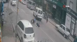 Bursa’da Akpınar Mahallesi'ndeki kentsel dönüşüm projesi için ilk imzalar atıldı!