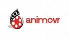 animovr