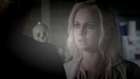 izombie 1.season 2.episode