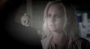 izombie 1.season 2.episode