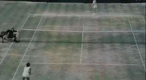 Wimbledon 1971