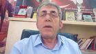 Gazeteci Yıldıray Deniz Barak'tan 23 Haziran İBB seçim sonrası açıklama 