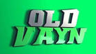Oldvine
