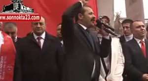 DOÇ.DR. BİLAL ÇOBAN İLE YENİDEN ELAZIĞ 