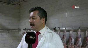 Bursa Osmangazi'de kitaplar bilet oldu kütüphane rafları doldu