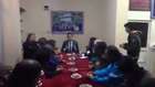 Live 2014-10-01 21:33