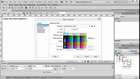 3 dreamweaver sayfa ayarları