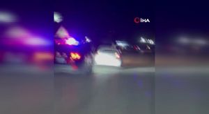 {3556B207-0AF9-400F-8B7F-976175B72023}