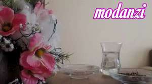 Cit Rengini Açmak İçin Pirinç ile Tonik Tarifi | www.modanzi.com - Yeni Moda Kadın Sitesi 