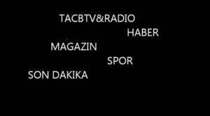 TACBTV&RADIO; 
