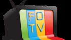 ForumOfflineTV