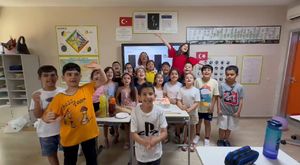 Kuzey Marmara Otoyolu’nda korkunç kaza