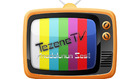 tezene