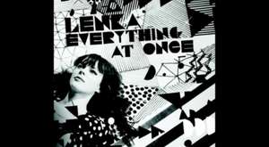 Lenka - Everything At Once