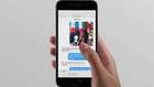 Introducing iPhone 6s and iPhone 6s Plus with 3D Touch 