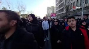 Günlerce enkaz altına sürünerek girip beslediği ineğine 11 gün sonra kavuştu