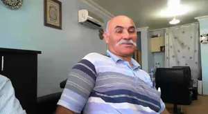 Emeklilerin Güzle Yaylası Gezisi - 2013 Ağustos