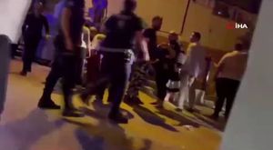 Bursa Şehir Hastanesinde karaciğer ve böbrek nakilleri yapılmaya başlandı