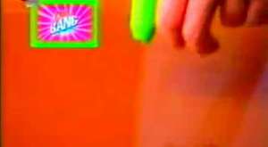 Kanal D -Yayın Akışı Örneği ve Reklam Jeneriği (2005) - YouTube