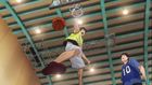 Kuroko no Basket - 2.Bölüm (Tanıtım)