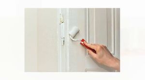 Arizona Exterior Painting Company 