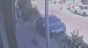 Bursa'da Ülkücüleri bir araya getiren düğün!