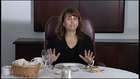 Business Dinning Etiquettes