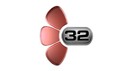channel thumb