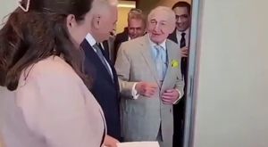 7 yıl sonra gelen DNA gerçeği