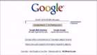 Geçmişten Günümüze Google  |  TNC 