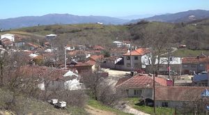 Bursa Ticaret Borsası 100. yıl ödül töreni düzenledi