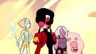 SU S1E23 Monster Buddies