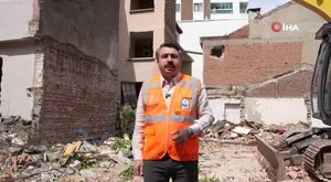 Bolu'da Beypiliç fabrikasında iş cinayeti: Banda sıkışan işçi hayatını kaybetti
