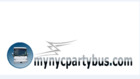 mynycpartybuscom