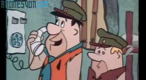 Taş Devri 1.28 - Fred Flintstone Before and After.mp4 - Google Drive